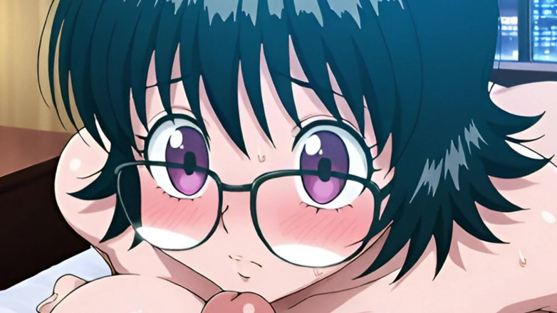 Prznai: Jäger x jäger shizuku murasaki hentai
