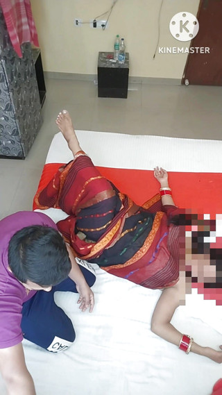 Latifah1234: ホテルの男の子の性別Desi女の子の夫と妻のセックス