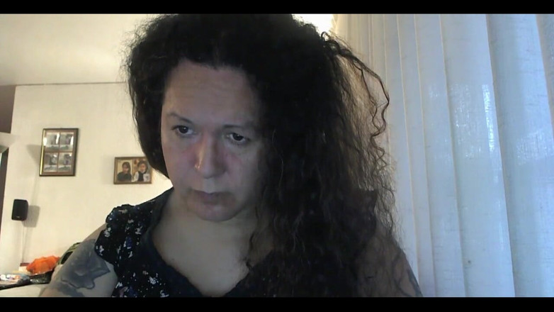 Nikki Montero: Streaming dimulai 08/21/2025 07:15 Pm
