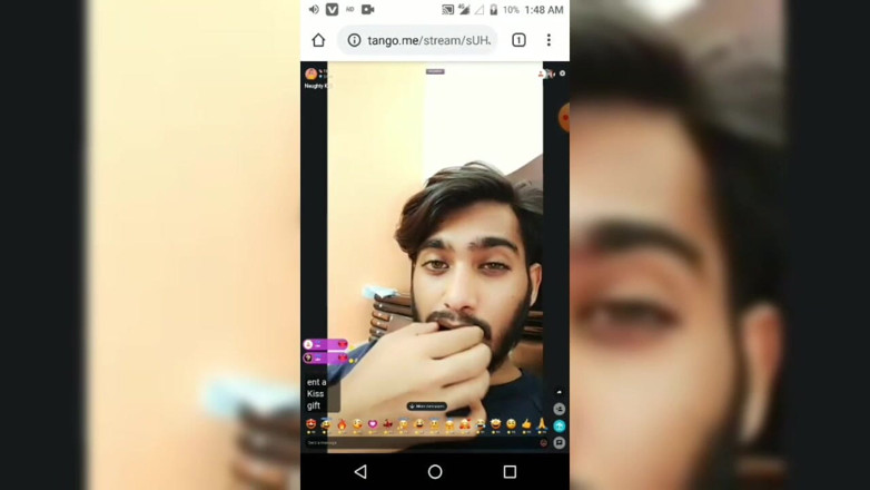 Wildpixel: Hintli ünlü model evli kadın sikişiyor