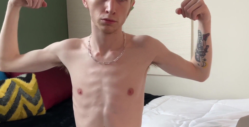 GhostCams: *clasificada E para todos*