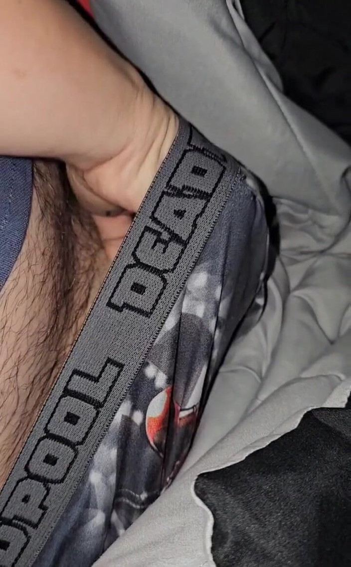 Funhousewife69: Stiefvaters letzter blowjob für stiefvater bekam meine letzte ladung des...