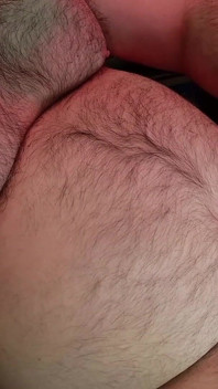エッジングセッション