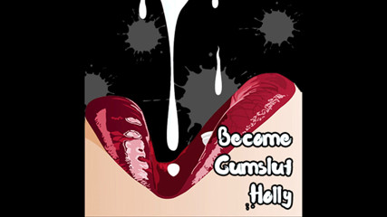 Campsissyboi: keval odiyo - viry ki randi banen Holly