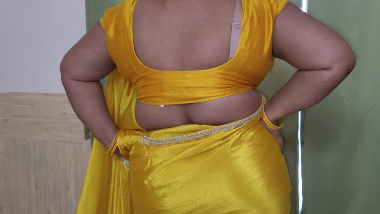 Hot Pavitra: Hot_pavitra Nena Milava Abonnieren Meinen Kanal