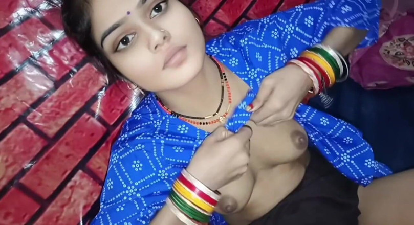 Ramashish: Ragazza del college indiana amica del college trio video XXX...