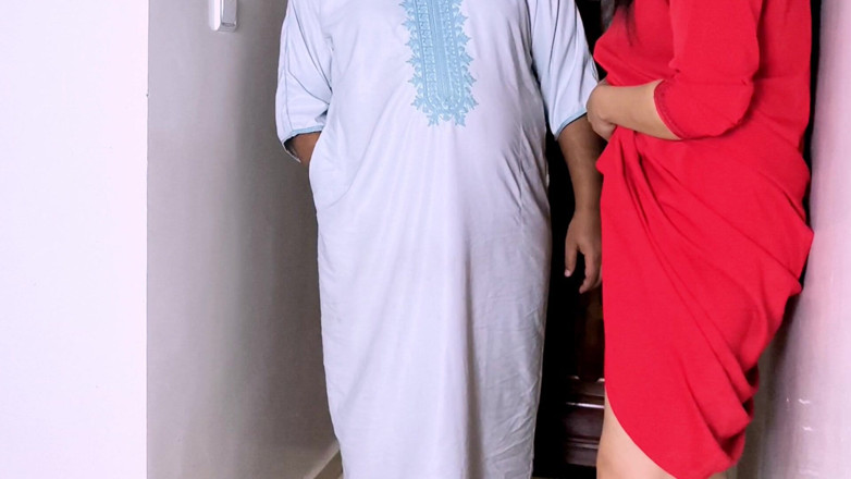 Amal Arab: 阿拉伯沙特阿拉伯人ganbang大鸡巴大黑
