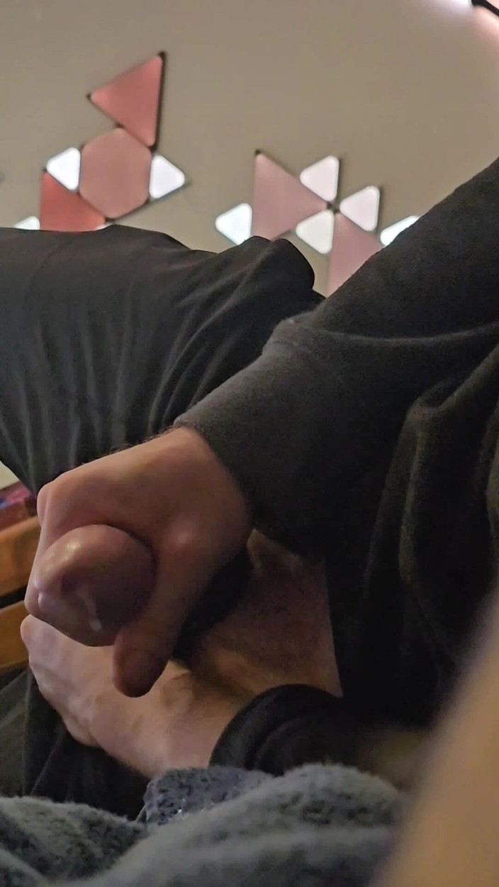 ActivateFun: 물로 쓰다듬기