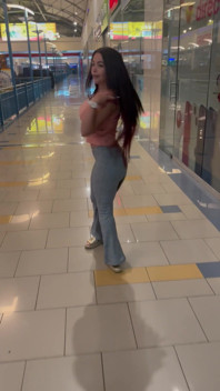 A Very Slutty Model