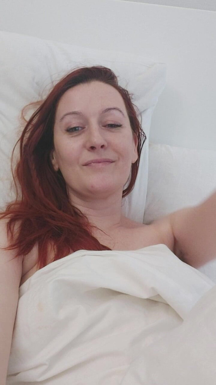 GinnaGg: Bonjour mon ami