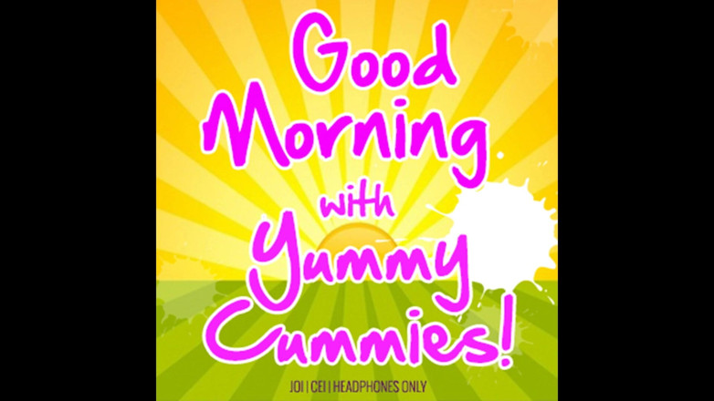 Campsissyboi: Buenos dias con deliciosas corridas