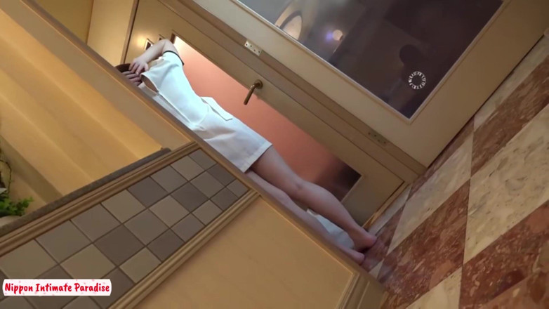 Asian happy ending: Asijský anděl 27544