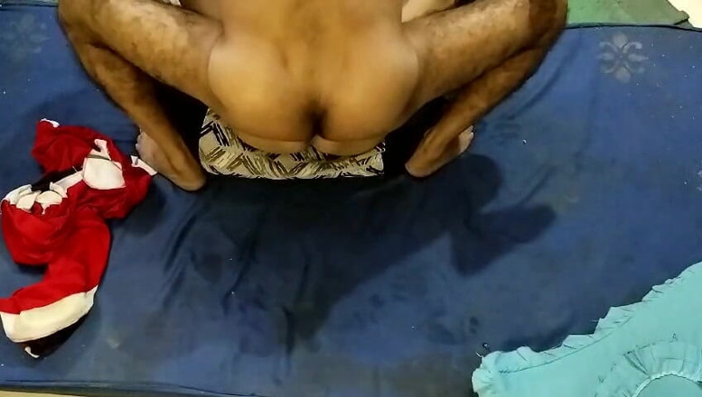 Anar Kali: Fucking and Sucking Hard Core Sex Video Part 2nd