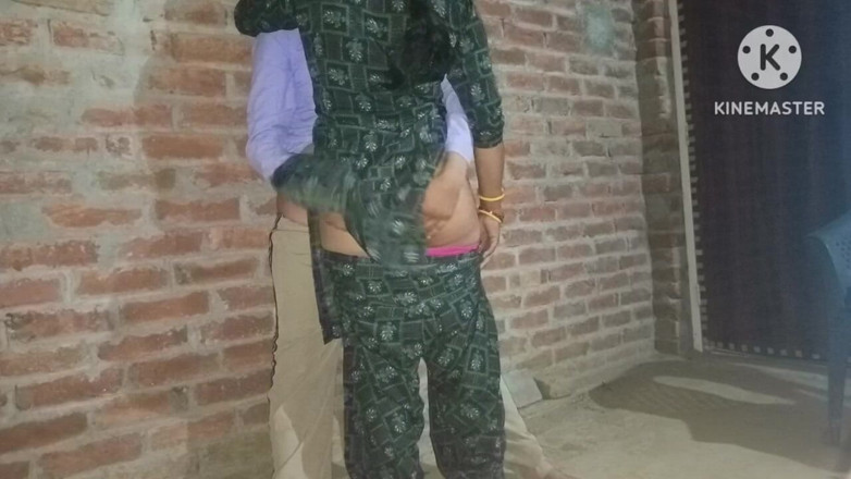 Savita5343: Dojímal jsem dům, byl jsem na šéfovi a hodně mě bolela...