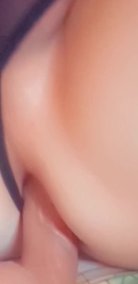 Buongiorno ragazza trans