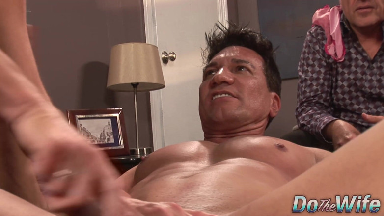 Porn Gutter: Fahren Sie es ein
