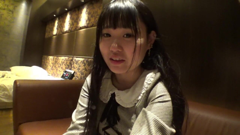 Asian cutie: Asian Angel 17457