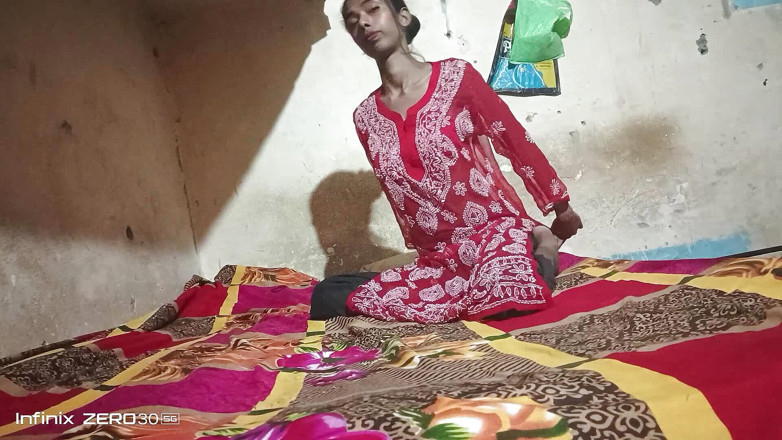 Truefuker: bare stan vaali larki mere boyaphrend bare land ko itni...