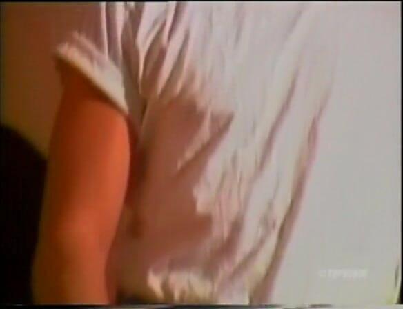 Bad Boys bedroom stories: Amanti gay vintage - DVD