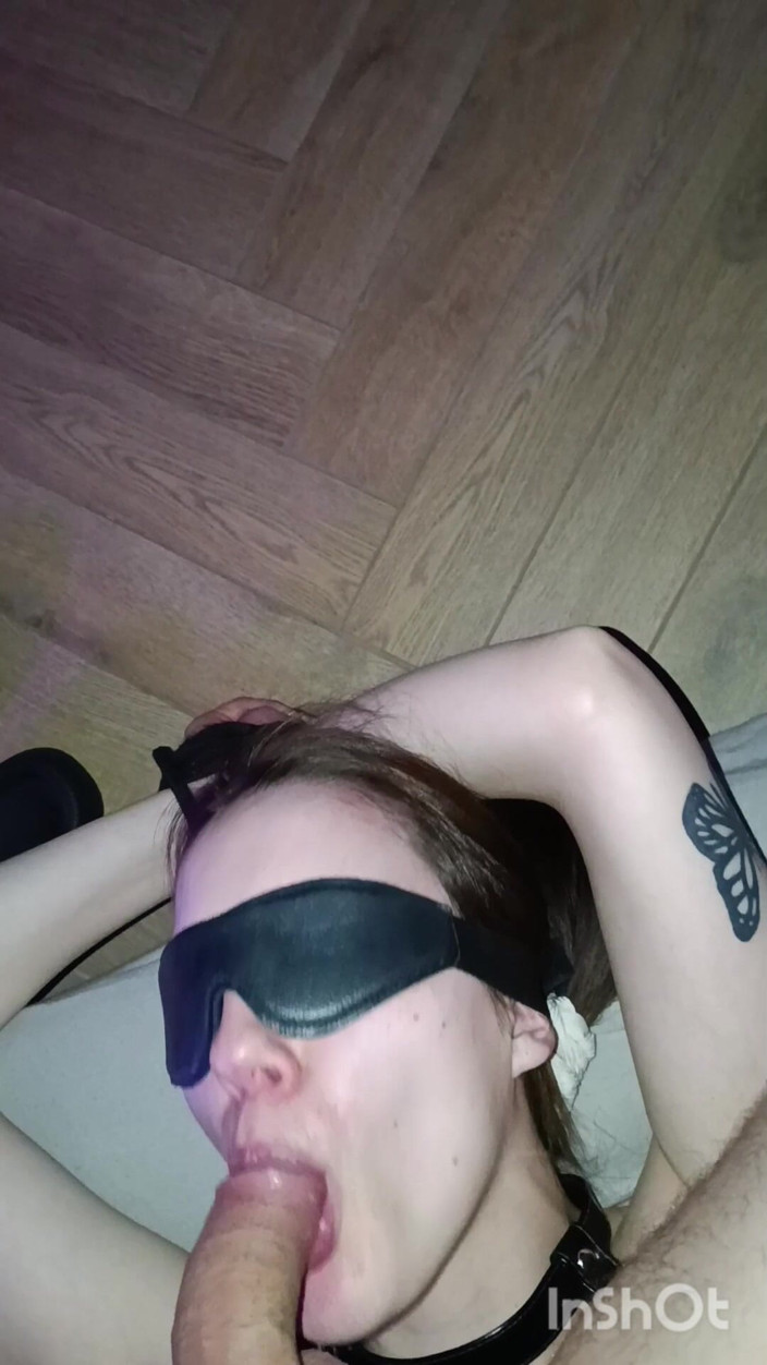 Kenzie anal: Hardcore-sex Mit Geilen 18 Teenagern Aus Polen, BDSM, Gefesselt, Blowjob