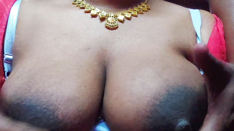 Desi Mohini: Des couples desi indiens adorent la vidéo de sexe complète