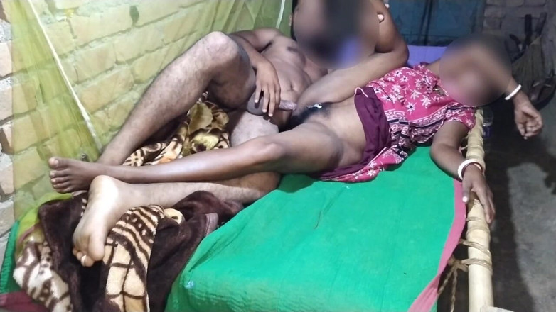Pumi: Desi Villge femme fhuk chatte poilue
