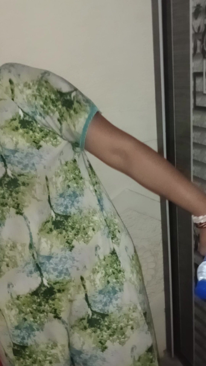 Mridulmadhu: Marido esposa completo deshi sexy video en hindi