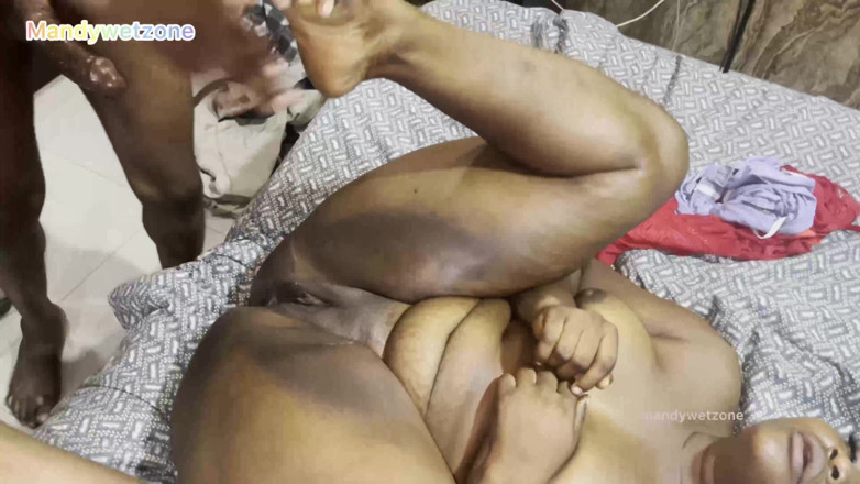 Detherapist: Excessraw Amateur Fuck Loud Moans and Deep Rough Thrusts
