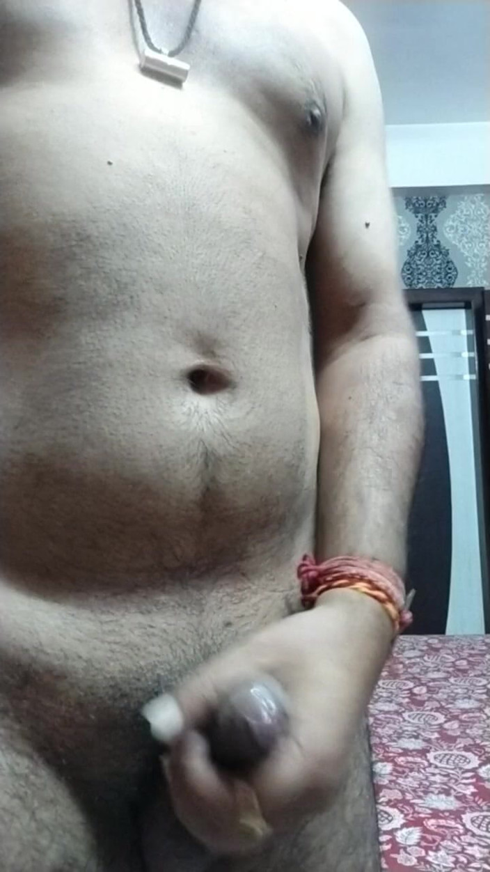 Coolsandy7: Desi solo-masturbation