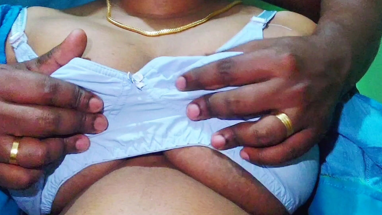 Desi Mohini: Индийская дези бхабхи на всю ночь, Pati Ke Dost