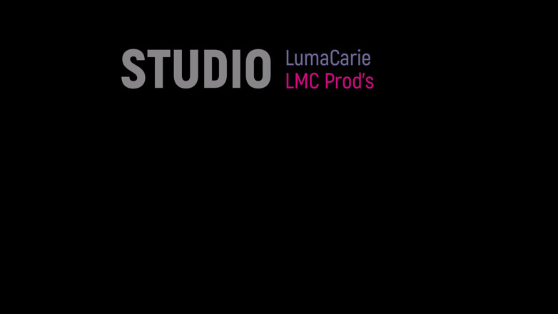 Lumacarie: Sborro Dentro Di Me, Adoro