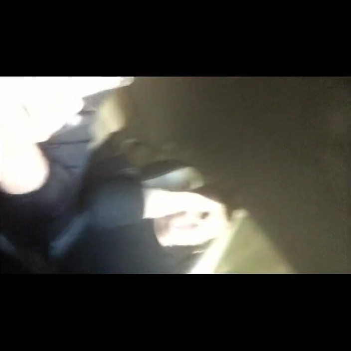 Hvnter: Masturbando e assistindo meu amigo gozar