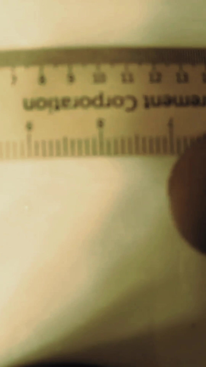 Dick Pants: Vintage, M. Dick Pants, compilation de vidéos originales