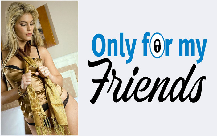 Only for my Friends: DefranceSca Gallardo первое порно кастинг, шлюшка с бритой киской мастурбирует, используя секс-игрушку