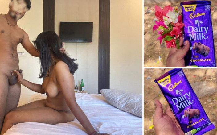 Pinkididi: Hintli pinki didi doğum günü seksi oyo Hintçe ses kaydında...