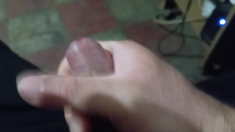 camusjr7: Quiero und culo para meterla