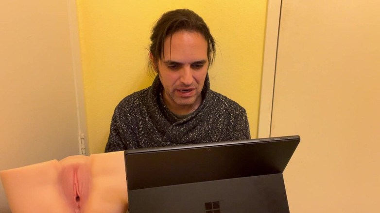 marcoreviews: Śmiaj się, aż się kałuży