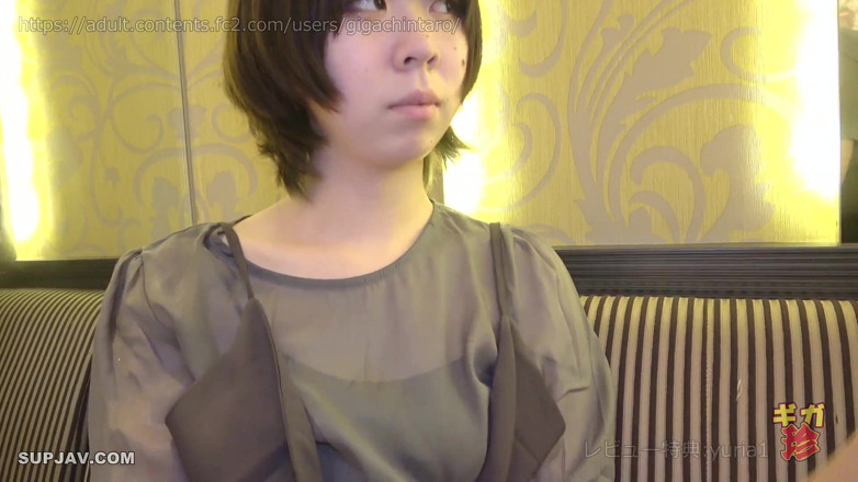 Asian happy ending: Malaikat Asia 2682