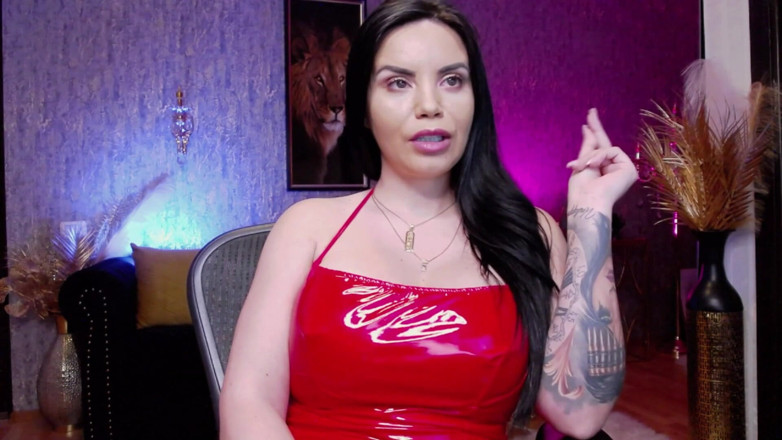 OneGreatDiva: Lời thú nhận cuckold làm thế nào nó bắt đầu