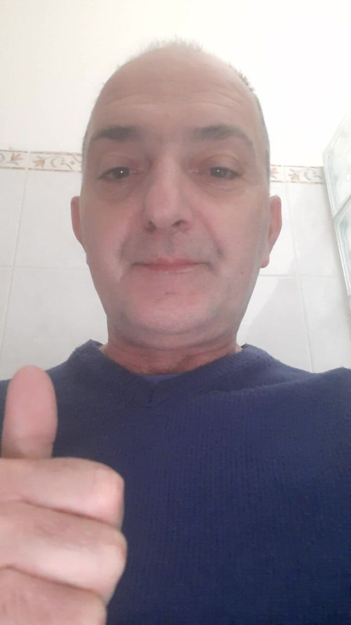 torro6969: Salut de la Torro69, sper să-ți placă