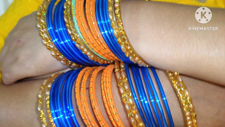 Hardcore Lover: Romantischer sex mit Bhabhi in Sari