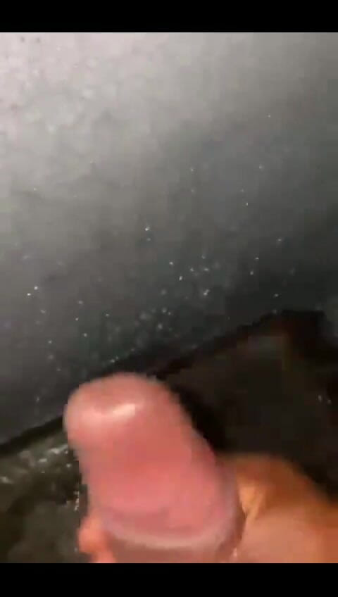 Haydenbbc: Rapid Unu