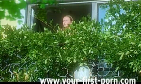 GERMAN PORN CLASSICS: Pornogruesse Aus Der Lederhose Mit Egon Kowalski。最好的 Herzog 视频