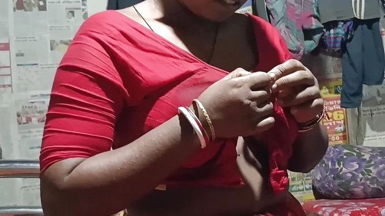 Monika Bhabhi: Bhabhi India Seks Penuh