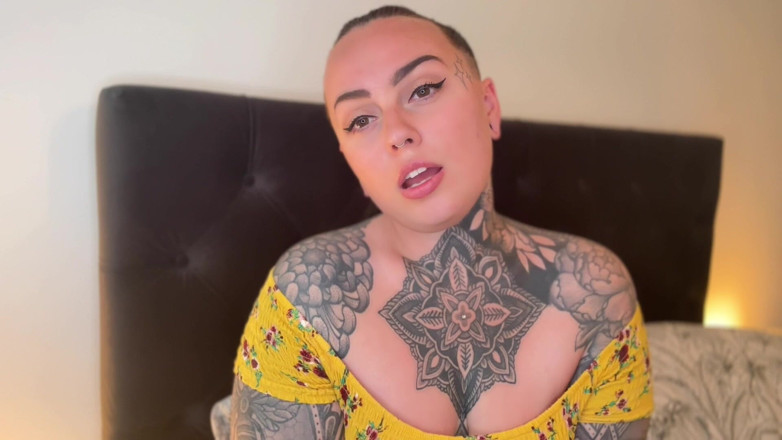 Miss Valentina: Tưởng tượng dễ nhất từ trước đến nay