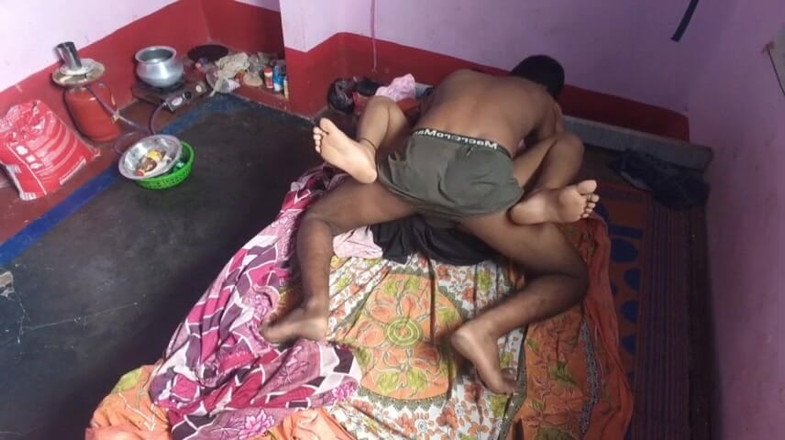 Sobha rani: Video viral gadis desa india asli india