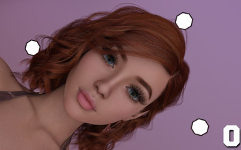Experience everything AVN Teller