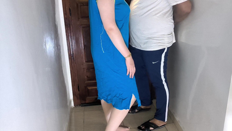 Basant Sexy: Wife Arabian Sexy Girl Marocain