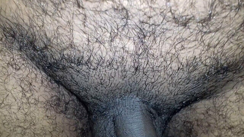 Mayanmandev: MayaMandev Desi Indische kerel