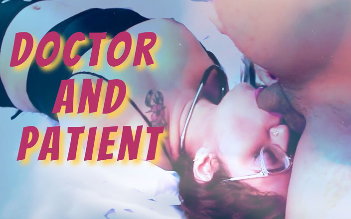 Daizo Premium: Médico y paciente video de sexo hardcore seductor - audio hindi